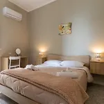 Dormiamoci Sù Appartement Mottola