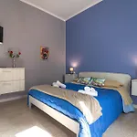 Appartement Dormiamoci Sù