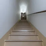 Dormiamoci Sù * Mottola