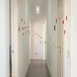 Appartement Dormiamoci Sù Mottola