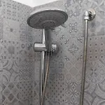 Appartement Dormiamoci Sù