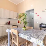 Appartement Dormiamoci Sù Mottola