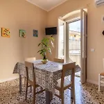 Lejlighed Dormiamoci Su