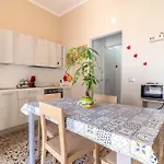 Dormiamoci Su Lejlighed Mottola