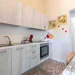 Dormiamoci Su Lejlighed Mottola