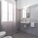 Dormiamoci Su Lejlighed