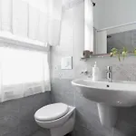 Lejlighed Dormiamoci Su *
