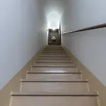 Lejlighed Dormiamoci Su *