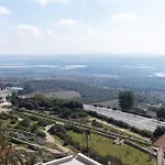 Lejlighed Dormiamoci Su Mottola