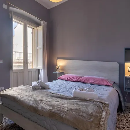 Dormiamoci Su * Моттола