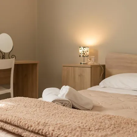 Dormiamoci Su * Mottola