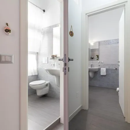 Dormiamoci Su Моттола