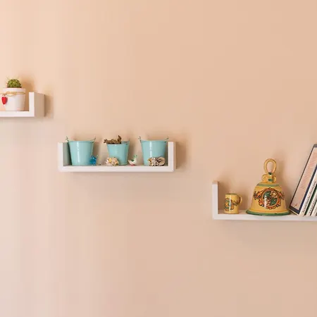 Lejlighed Dormiamoci Su Mottola