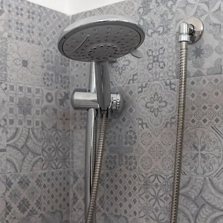 Lejlighed Dormiamoci Su