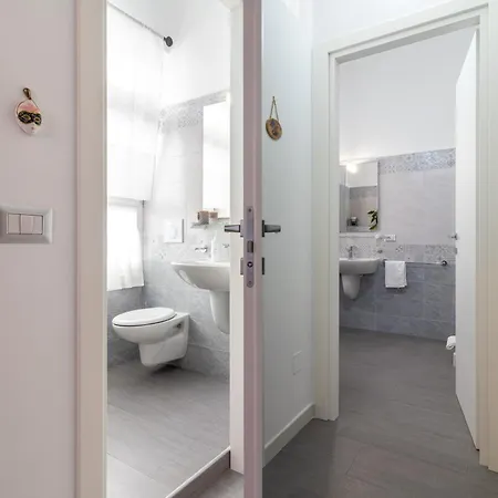 Dormiamoci Sù Mottola